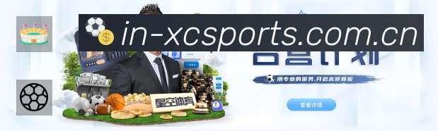 杏彩体育安全运营支持